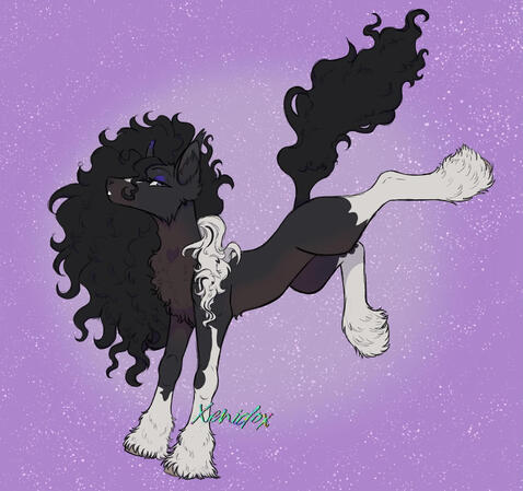 Flat Sketchy Full Body Flat Sketchy Full Body