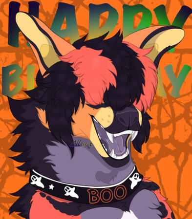 Shaded Lined Head Shot Shaded Lined Head Shot