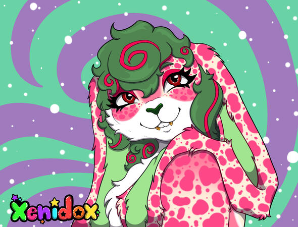 Shaded Lined Head Shot Shaded Lined Head Shot