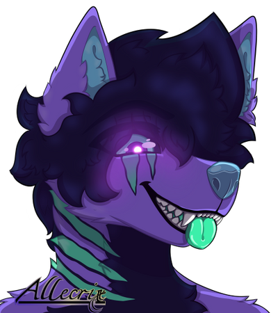 Shaded Lined Head Shot Shaded Lined Head Shot